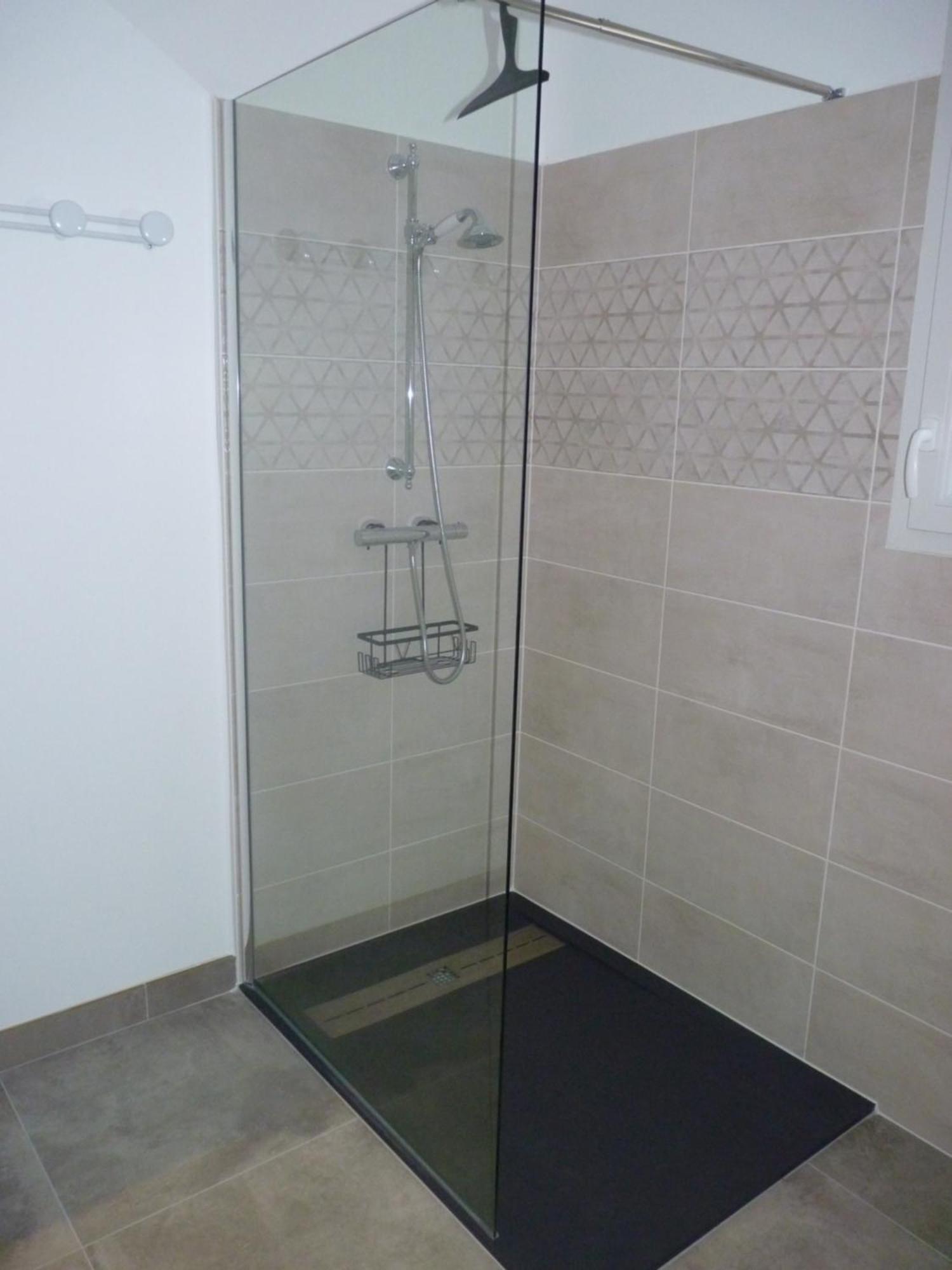 Holiday home Du Vieux Chene